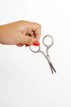 Mini Safety Scissor