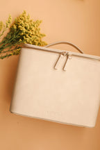 Grooming Organizer bag