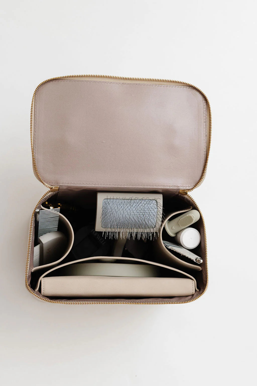 Pawtastic Doodles Pupwell Grooming Kit
